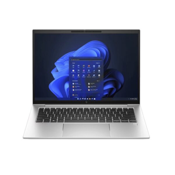 Laptop HP EliteBook 840 G10