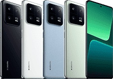 Celulares