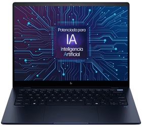 Laptops
