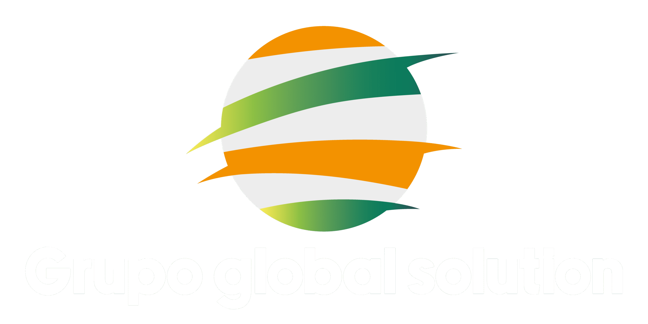 Sticky Logo